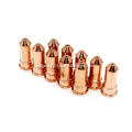 /msite/products/detail/productid/57271930/id/103074.html